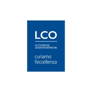 LCO