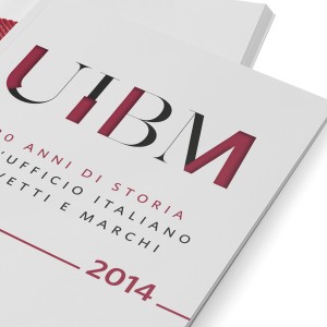 UIBM