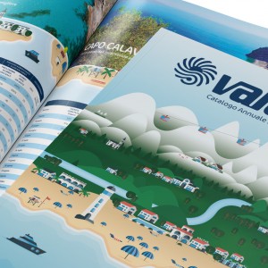 Valtur cataloghi