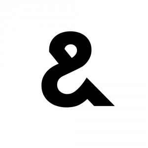 Assennato & Associati