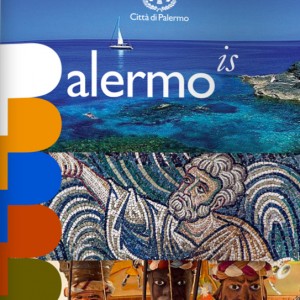 Comune di Palermo