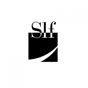 Slf